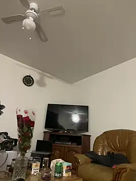 Katerina177 online show from February 2025 04:20:01 PM