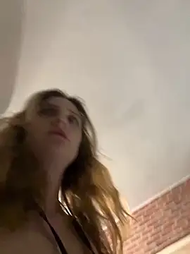 Katerina177 online show from March 2025 07:32:02 PM