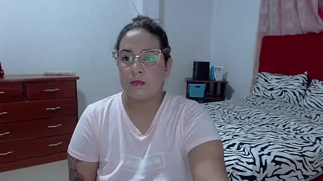 KathyHardcore69 online show from December 2024 04:23:02 AM