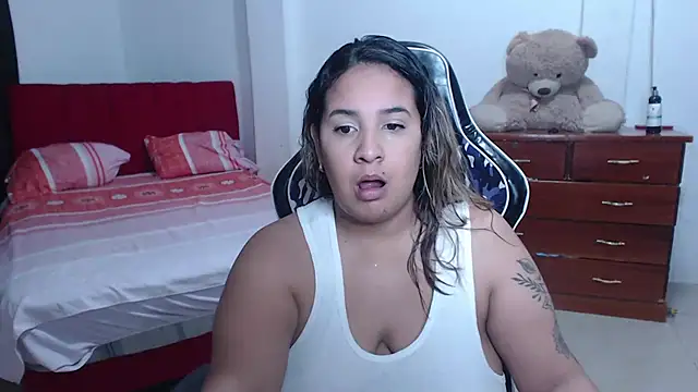 KathyHardcore69 online show from September 2025 03:21:01 AM