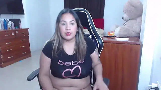 KathyHardcore69 online show from September 2025 03:22:01 AM