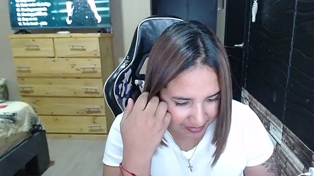 KathyHardcore69 online show from March 2026 05:19:01 AM