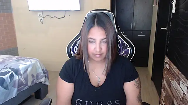 KathyHardcore69 online show from May 2026 02:50:02 AM