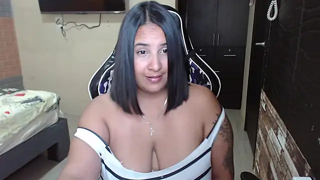KathyHardcore69 online show from May 2026 03:56:01 AM