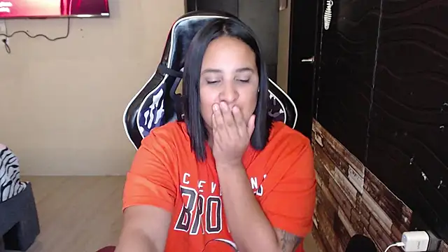 KathyHardcore69 online show from May 2026 04:08:02 AM