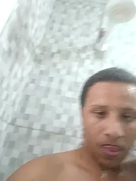 Snapshot of Nicolaskribeiro chatting on July 2026 05:43:02 PM Nicolaskribeiro online show from July 2026 05:43:02 PM