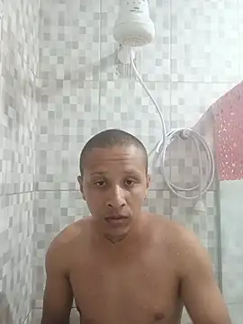 Snapshot of Nicolaskribeiro chatting on July 2026 08:29:01 PM Nicolaskribeiro online show from July 2026 08:29:01 PM