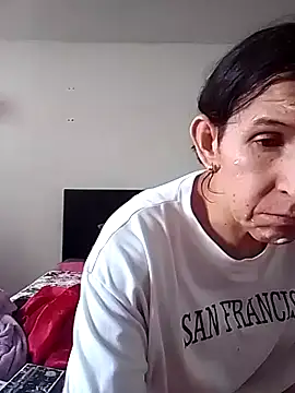 Cameron puppy online show from October 2025 02:02:02 PM