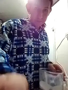 Cameron puppy online show from October 2025 09:31:02 PM