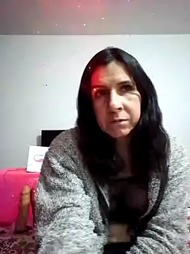 Cameron puppy online show from October 2025 07:31:01 AM