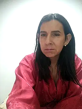 Cameron puppy online show from January 2026 09:40:02 PM