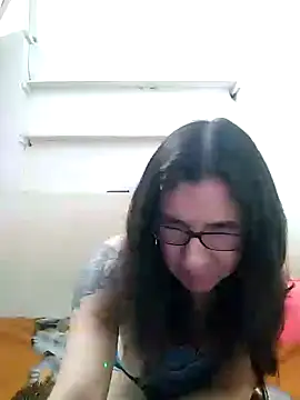 Cameron puppy online show from March 2026 07:16:02 AM