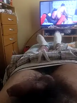 dantero online show from January 2025 07:07:01 PM