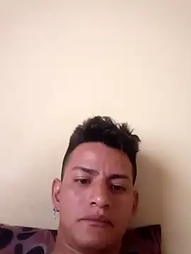 dantero online show from January 2025 05:14:01 PM