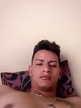 dantero online show from January 2025 09:40:01 PM