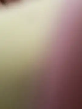 dantero online show from September 2025 04:07:02 PM