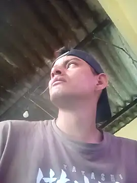 dantero online show from October 2025 01:56:01 PM