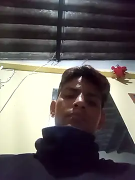 dantero online show from January 2026 05:32:01 AM