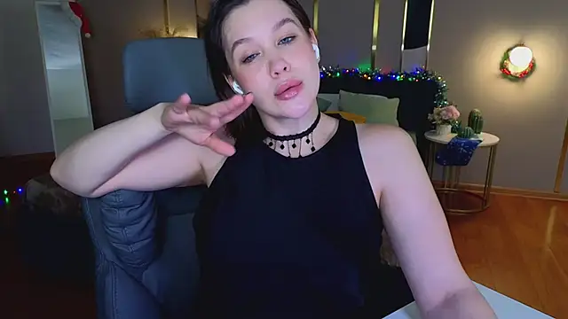 katy  moonj online show from January 2026 01:08:02 AM