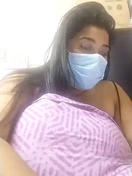 Snapshot of indianlisa5 chatting on January 2025 06:56:01 AM indianlisa5 online show from January 2025 06:56:01 AM