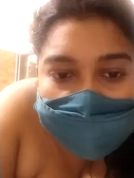 Snapshot of indianlisa5 chatting on January 2025 07:58:02 PM indianlisa5 online show from January 2025 07:58:02 PM