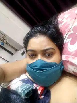 Snapshot of indianlisa5 chatting on January 2025 11:10:02 PM indianlisa5 online show from January 2025 11:10:02 PM