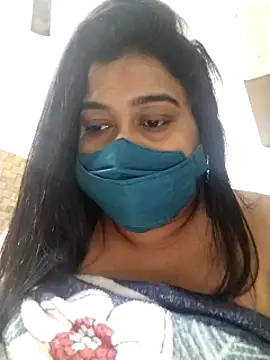 Snapshot of indianlisa5 chatting on January 2025 01:42:02 PM indianlisa5 online show from January 2025 01:42:02 PM