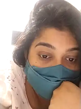 Snapshot of indianlisa5 chatting on January 2025 08:06:02 PM indianlisa5 online show from January 2025 08:06:02 PM