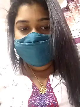 Snapshot of indianlisa5 chatting on January 2025 05:02:02 AM indianlisa5 online show from January 2025 05:02:02 AM