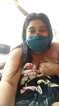 Snapshot of indianlisa5 chatting on January 2025 05:41:02 AM indianlisa5 online show from January 2025 05:41:02 AM