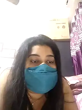 Snapshot of indianlisa5 chatting on February 2025 02:45:02 PM indianlisa5 online show from February 2025 02:45:02 PM