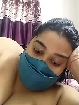 Snapshot of indianlisa5 chatting on February 2025 11:14:02 AM indianlisa5 online show from February 2025 11:14:02 AM