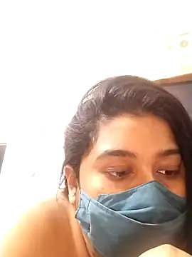 Snapshot of indianlisa5 chatting on February 2025 04:41:02 PM indianlisa5 online show from February 2025 04:41:02 PM