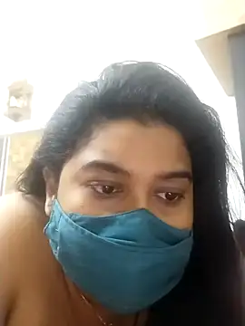 Snapshot of indianlisa5 chatting on February 2025 08:37:01 PM indianlisa5 online show from February 2025 08:37:01 PM