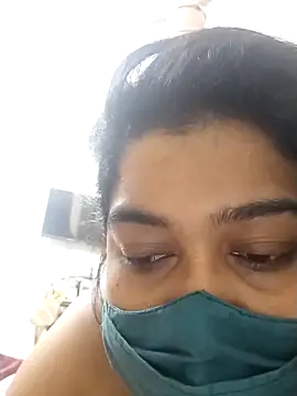 Snapshot of indianlisa5 chatting on February 2025 01:53:01 AM indianlisa5 online show from February 2025 01:53:01 AM