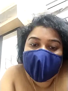 Snapshot of indianlisa5 chatting on September 2025 10:53:02 PM indianlisa5 online show from September 2025 10:53:02 PM