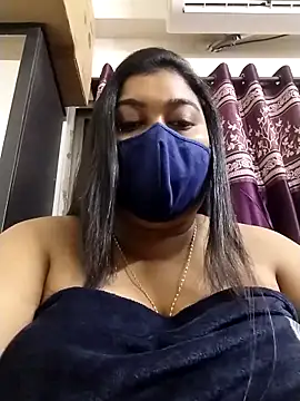 Snapshot of indianlisa5 chatting on September 2025 11:29:02 PM indianlisa5 online show from September 2025 11:29:02 PM