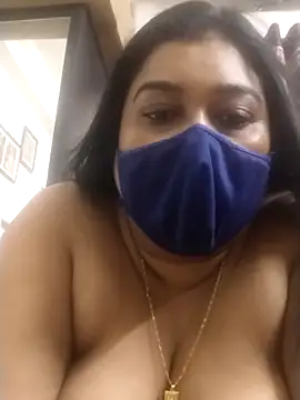 Snapshot of indianlisa5 chatting on September 2025 12:44:02 AM indianlisa5 online show from September 2025 12:44:02 AM