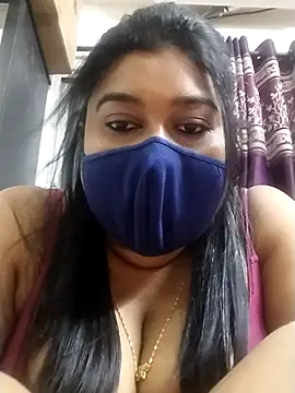 Snapshot of indianlisa5 chatting on October 2025 09:25:01 PM indianlisa5 online show from October 2025 09:25:01 PM