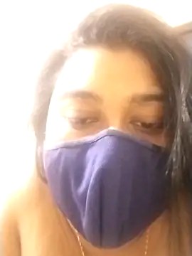 Snapshot of indianlisa5 chatting on October 2025 09:17:02 PM indianlisa5 online show from October 2025 09:17:02 PM