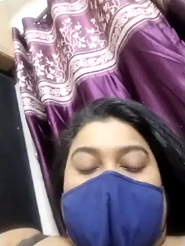 Snapshot of indianlisa5 chatting on November 2025 09:37:01 PM indianlisa5 online show from November 2025 09:37:01 PM