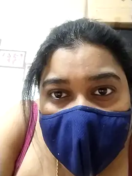 Snapshot of indianlisa5 chatting on November 2025 11:59:02 PM indianlisa5 online show from November 2025 11:59:02 PM