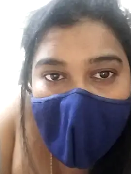 Snapshot of indianlisa5 chatting on November 2025 08:51:01 PM indianlisa5 online show from November 2025 08:51:01 PM