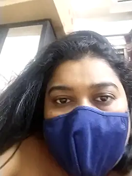 Snapshot of indianlisa5 chatting on November 2025 08:42:02 PM indianlisa5 online show from November 2025 08:42:02 PM