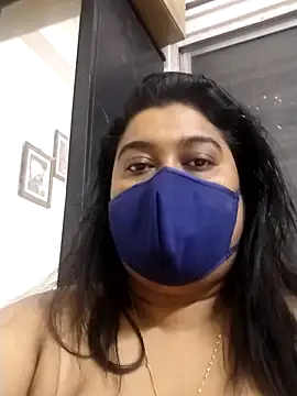 Snapshot of indianlisa5 chatting on November 2025 07:26:02 PM indianlisa5 online show from November 2025 07:26:02 PM