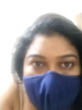 Snapshot of indianlisa5 chatting on November 2025 08:44:01 PM indianlisa5 online show from November 2025 08:44:01 PM