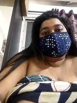 Snapshot of indianlisa5 chatting on January 2026 09:18:02 PM indianlisa5 online show from January 2026 09:18:02 PM