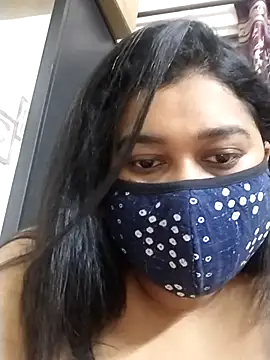 Snapshot of indianlisa5 chatting on January 2026 09:35:02 PM indianlisa5 online show from January 2026 09:35:02 PM