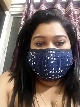 Snapshot of indianlisa5 chatting on February 2026 08:34:01 PM indianlisa5 online show from February 2026 08:34:01 PM