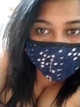 Snapshot of indianlisa5 chatting on February 2026 07:19:02 PM indianlisa5 online show from February 2026 07:19:02 PM